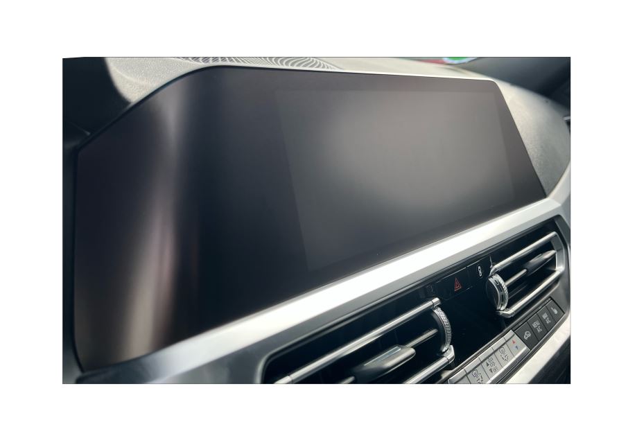 BMW 2er G42 Coupé 3er G20/G21 4er G22/G23/G26 VFL