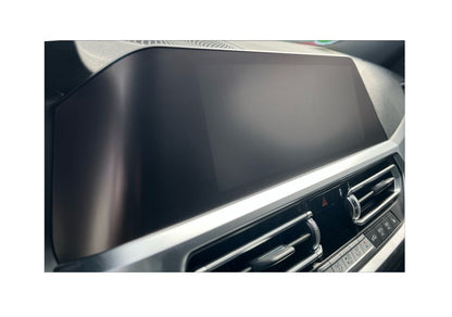 BMW 2er G42 Coupé 3er G20/G21 4er G22/G23/G26 VFL