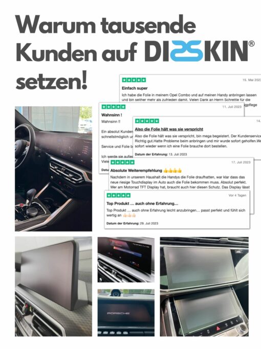 Mercedes E-Klasse W213