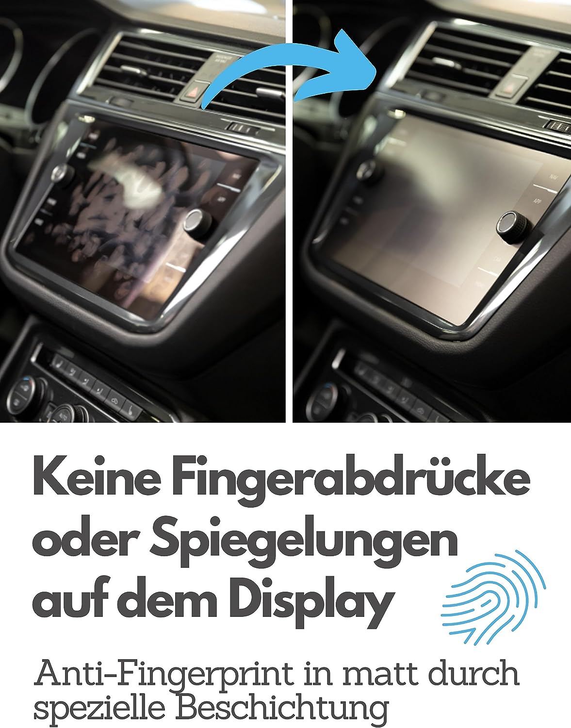 BMW X2 iX2 X2M ab 03/2024