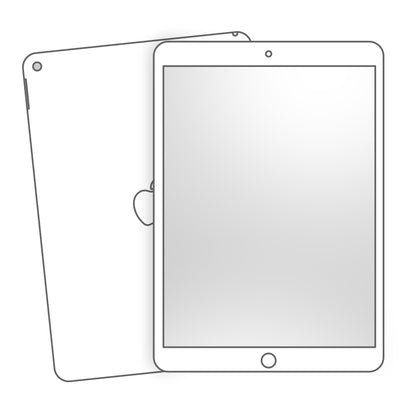 iPad 9. Gen