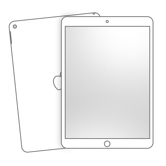 iPad 9. Gen