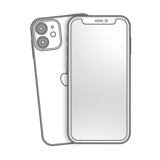 iPhone 12 Mini