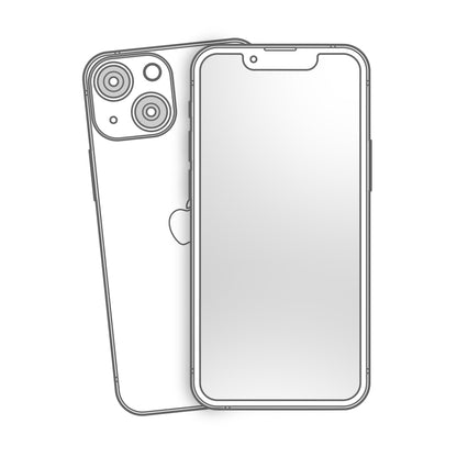 iPhone 13 Mini