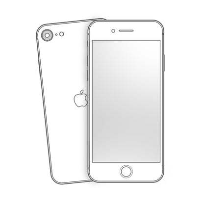 iPhone SE 2020
