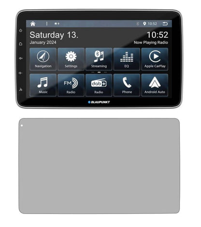 Blaupunkt Cape Town 948
