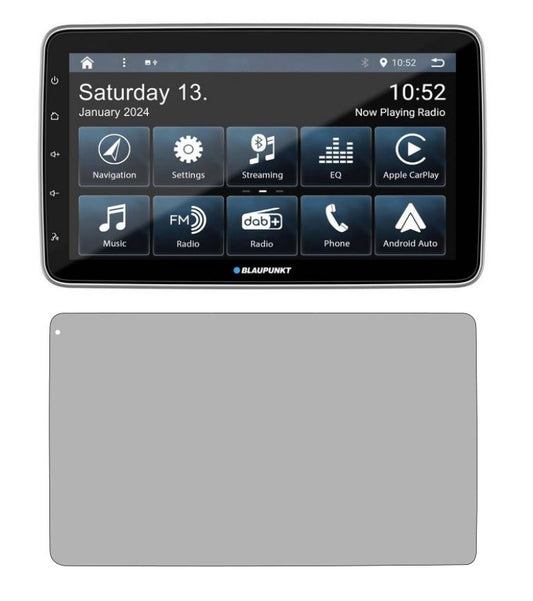 Blaupunkt Cape Town 948