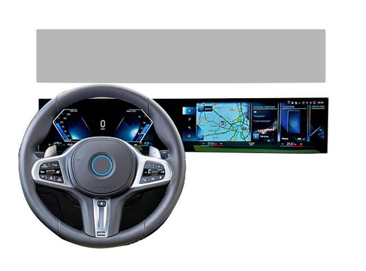 BMW 2er Gran Coupe F74 ab 2025