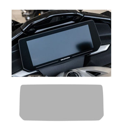 Motorrad BMW K1600 K1600GT K1600GTL K1600 GT ab 11/2021