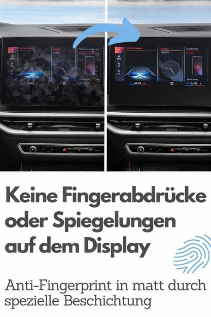 BMW 7er / i7 G70 ab 2023