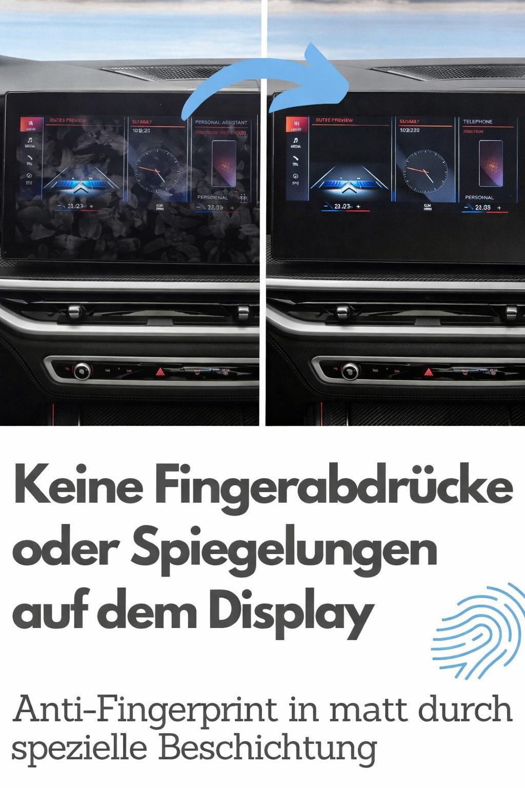 Mercedes E-Klasse W213