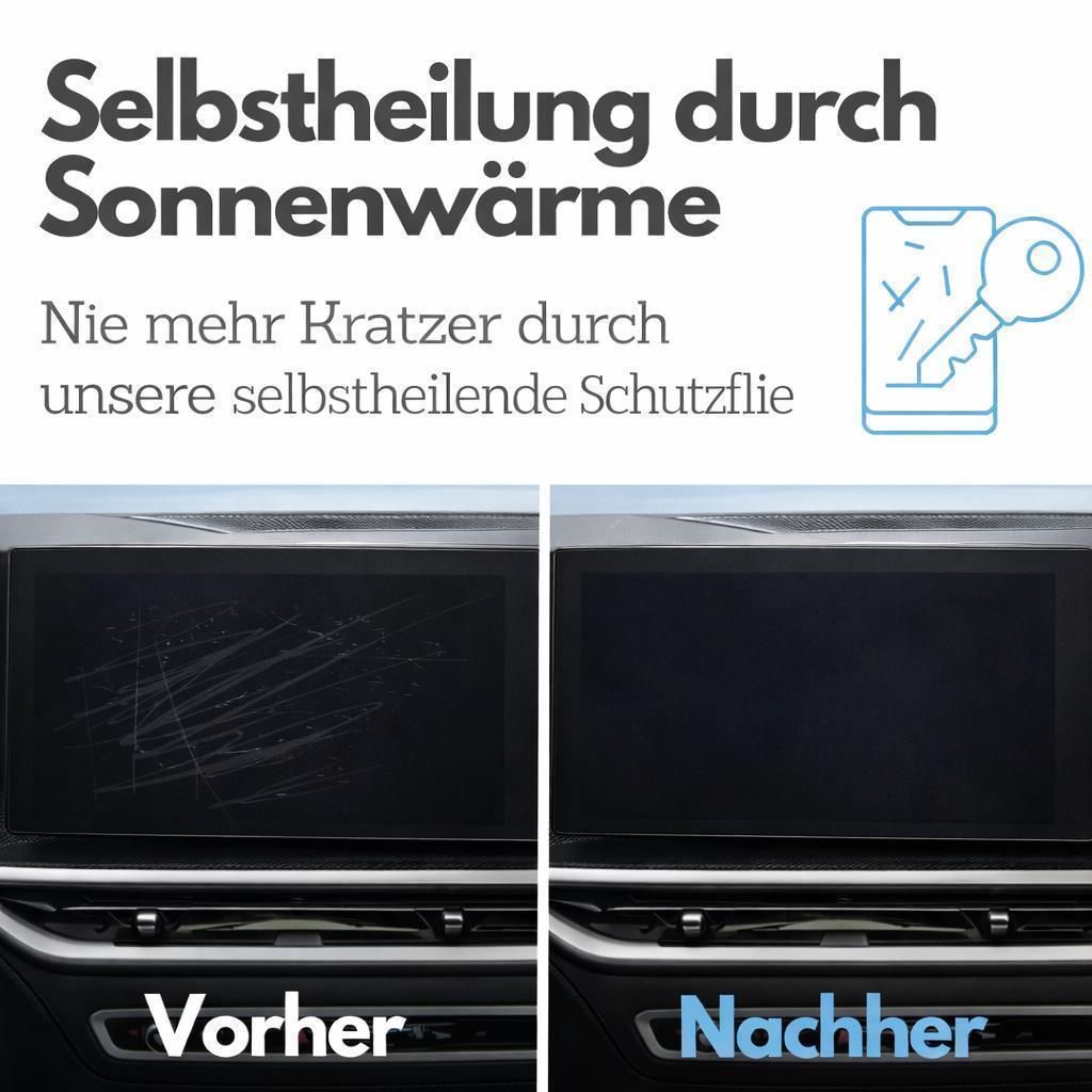 BMW 7er / i7 G70 ab 2023
