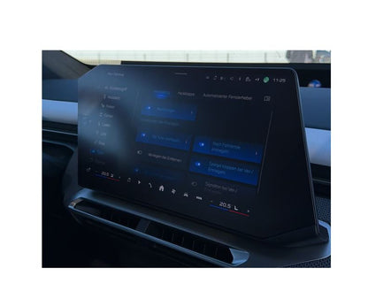BMW iX3 ab 2026