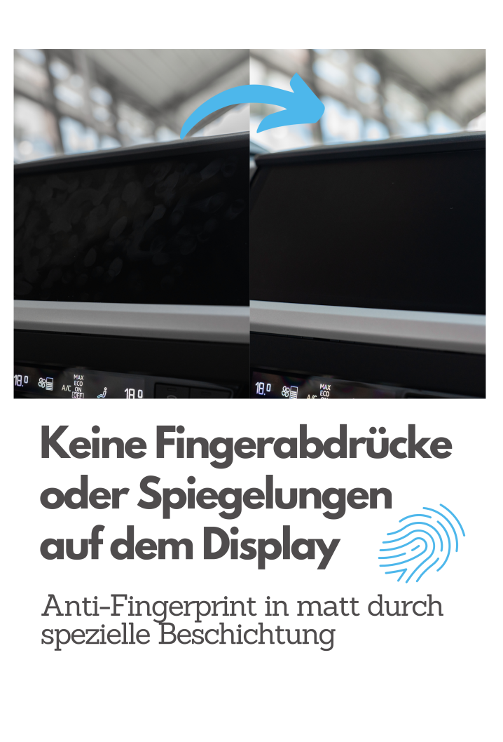 Audi Q4 ab 2022