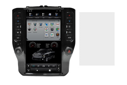 Dodge RAM ab 2019
