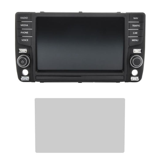 VW Golf 7 Discover Pro 8Zoll