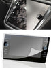 VW Golf 7 Discover Media ab 03/2017