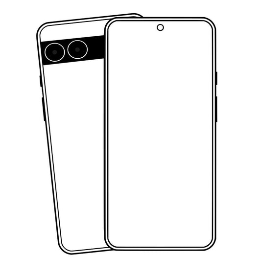 Google Pixel 6