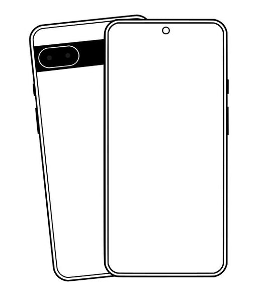 Google Pixel 7a