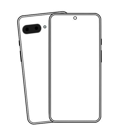 Google Pixel 9a