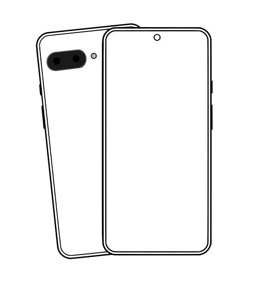 Google Pixel 9a