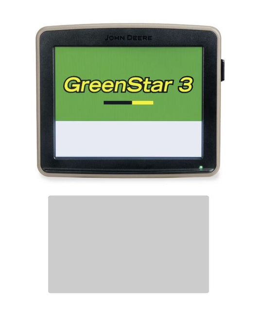 John Deere 2630