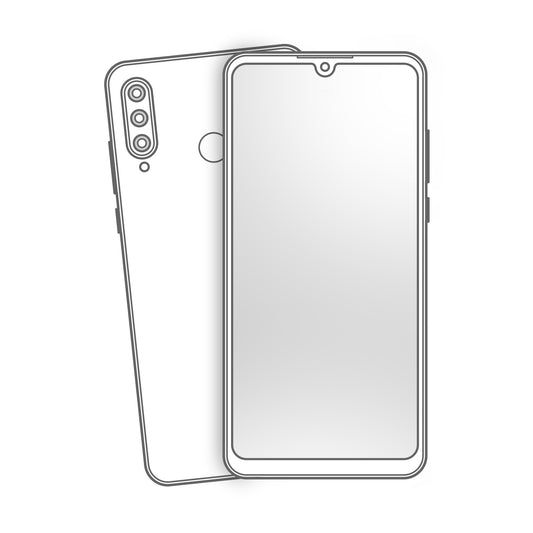Huawei P30 Lite