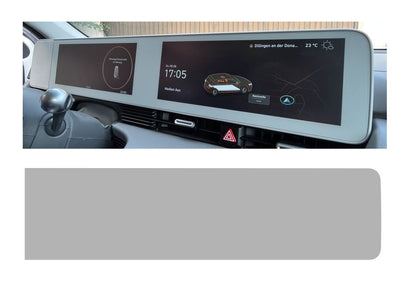 Hyundai IONIQ 5 (nicht 5N)