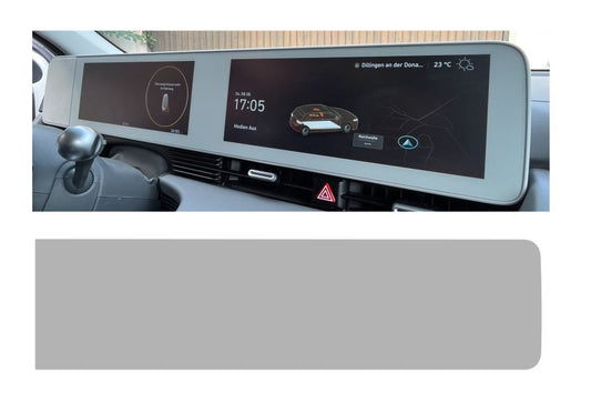 Hyundai IONIQ 5 (nicht 5N)