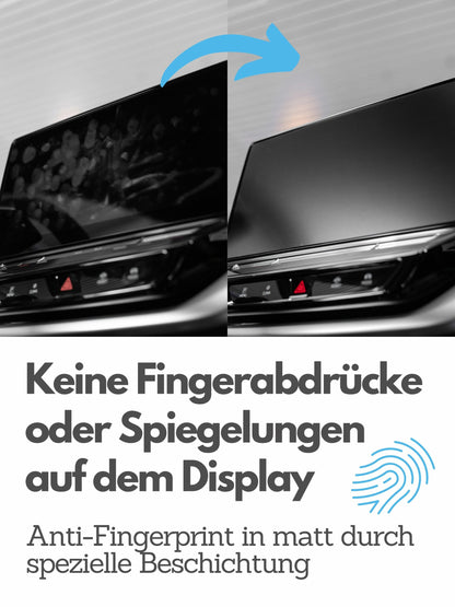 Mercedes EQA