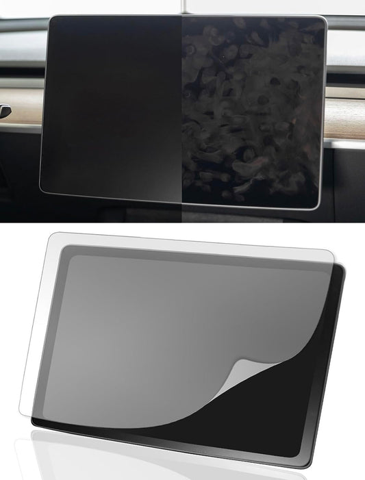 Tesla Model 3 / Y bis 2023