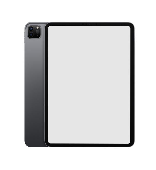 iPad Pro 13 Zoll (M4)
