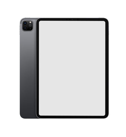 iPad Pro 13 Zoll (M4)