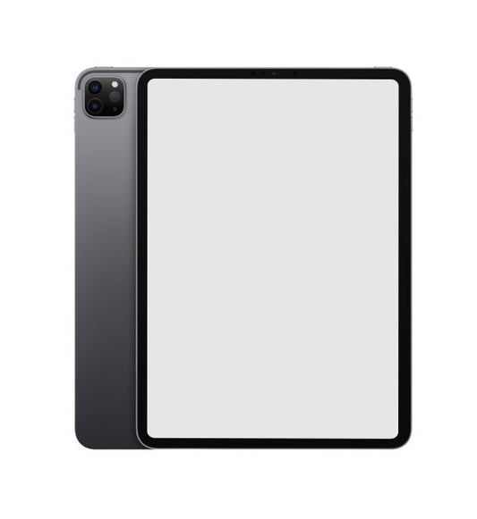 iPad Pro 13 Zoll (M4)
