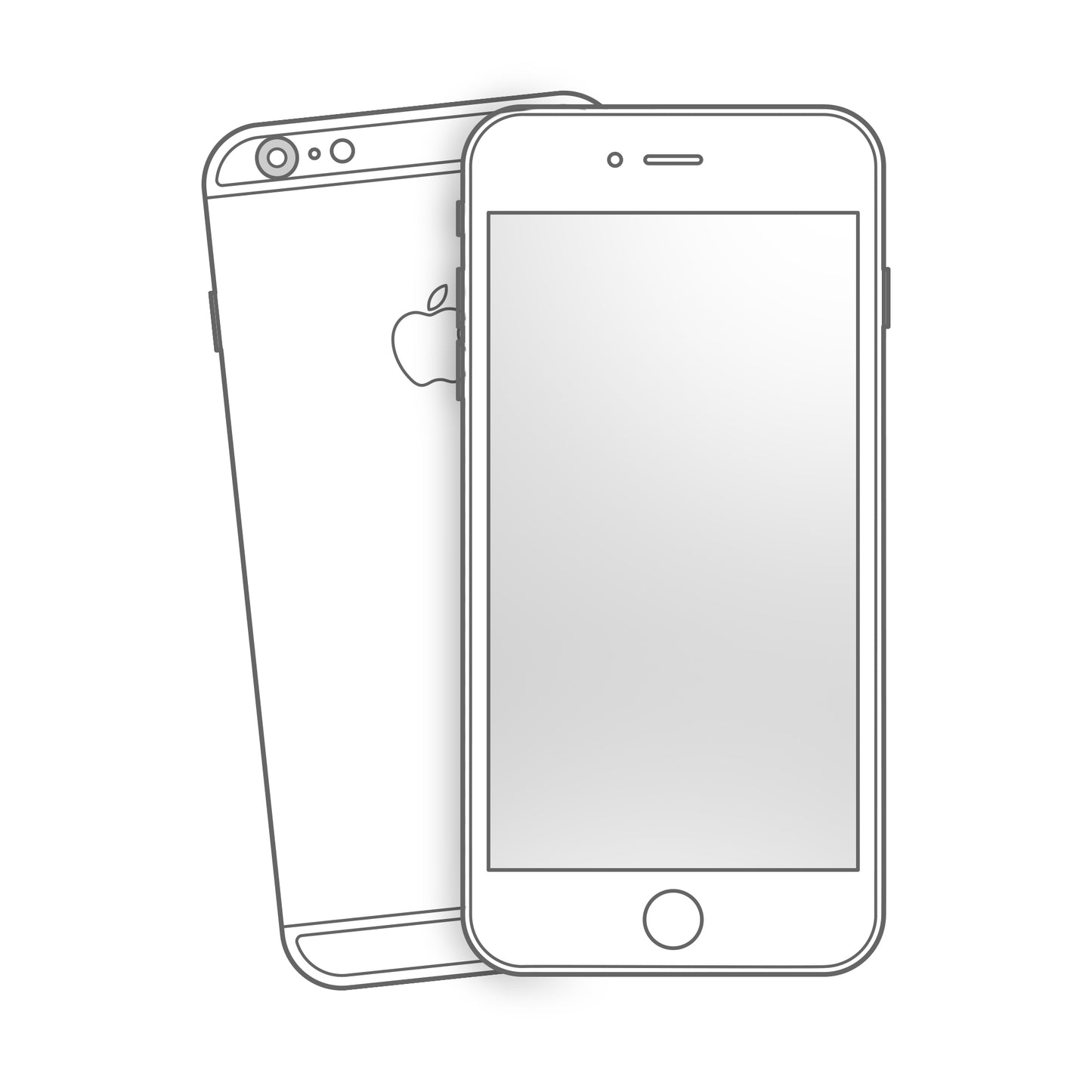 iPhone 6