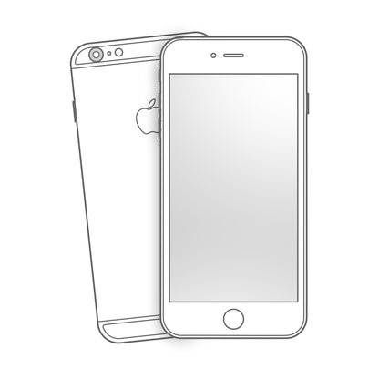 iPhone 6