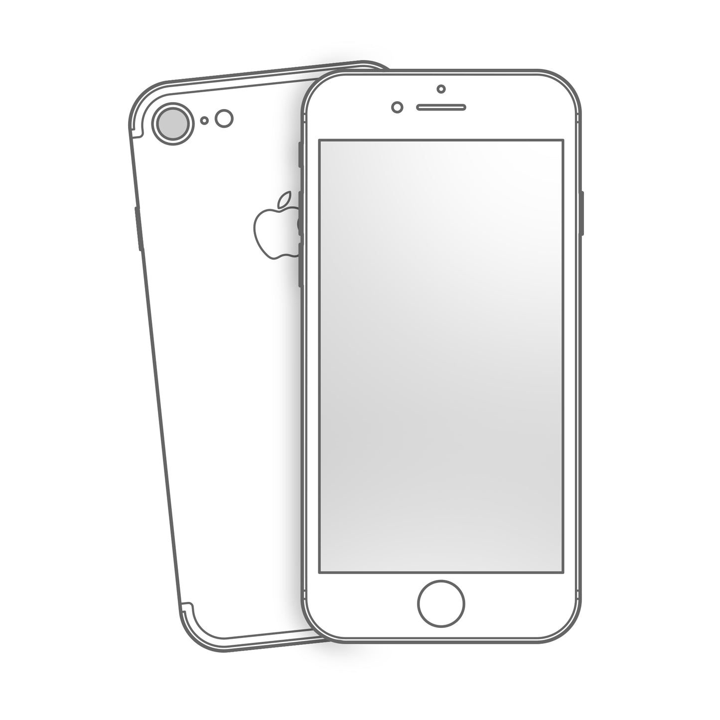 iPhone 7