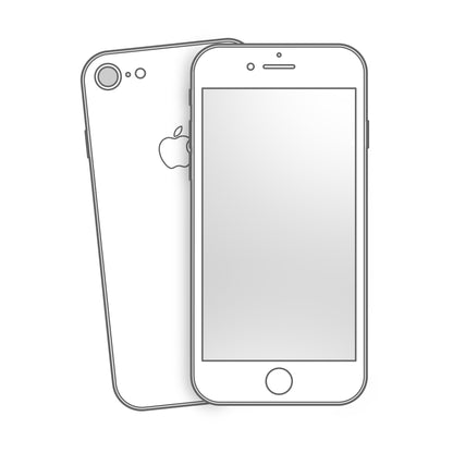 iPhone 8