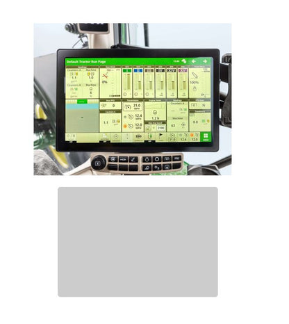 John Deere G5 Command Center / Universaldisplay