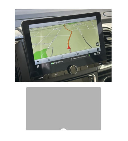 Kenwood DNR992RVS / DMX9720XDS