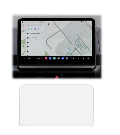 Kia PV5