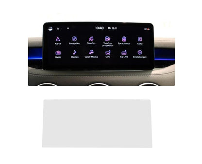 KIA Stinger ab 2021