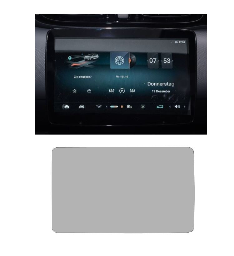 Leapmotor T03