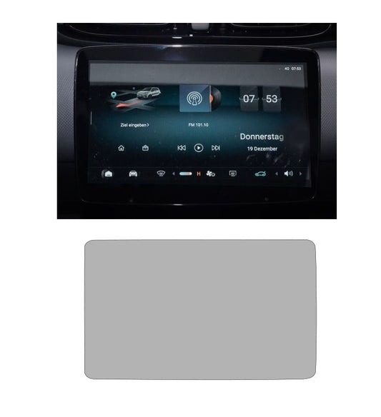 Leapmotor T03