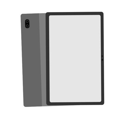 Lenovo Tap P11
