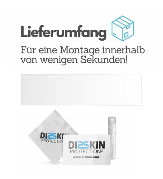 Mercedes CLA C174 C178 ab 2026 mit Beifahrerdisplay