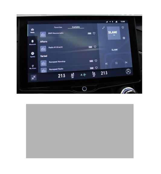 Lynk&Co 01 bis 2025