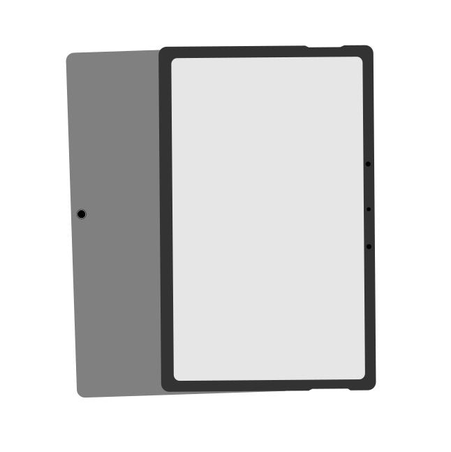 Microsoft Surface Pro 7 / Pro 7 Plus