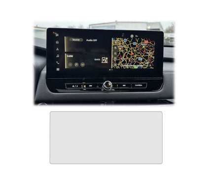 Mitsubishi Outlander ab 2025