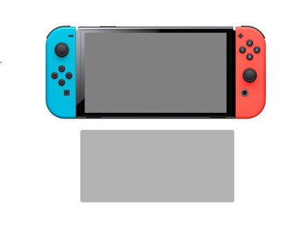 Nintendo Switch 6,2 Zoll